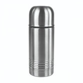 Tefal Senator Vacuum Flask Stainless Steel 350 Ml | K3063114